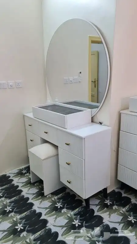 غرف نوم ممتازه 23