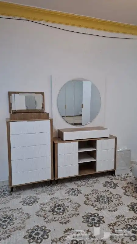 غرف نوم ممتازه 9