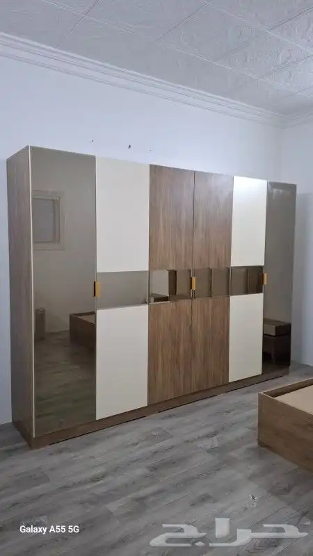 غرف نوم ممتازه 14