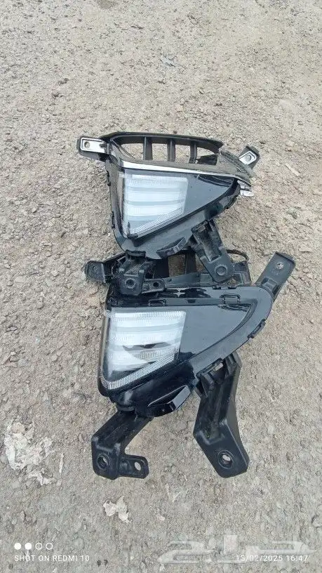 كشفات كيا كادنيزا 2021-2022-2023 1