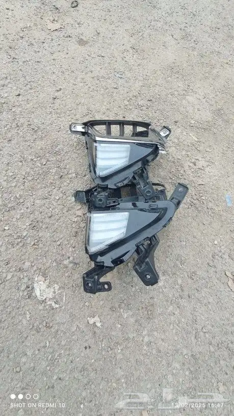 كشفات كيا كادنيزا 2021-2022-2023 3