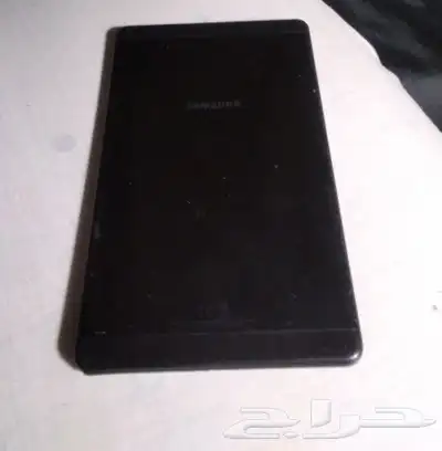 تاب سامسونج للبيع 0