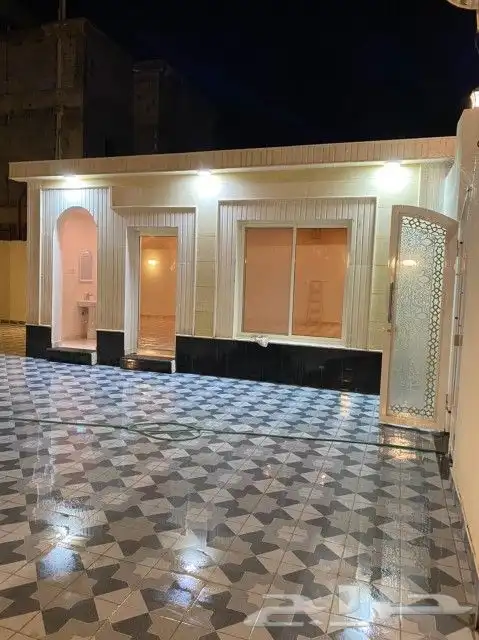 Villa for rent فيلا مميزة للإيجار 8
