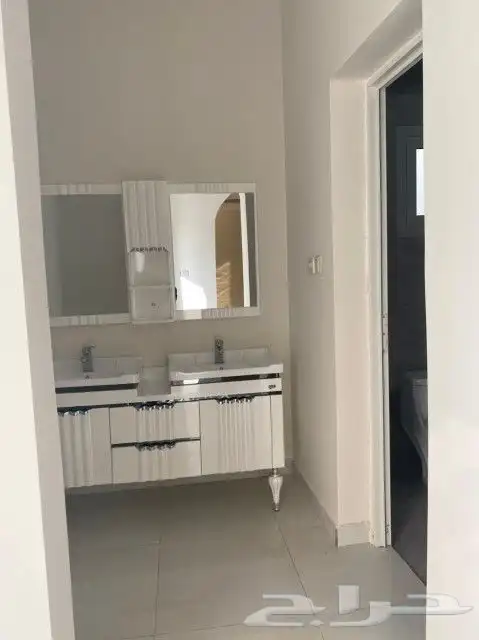 Villa for rent فيلا مميزة للإيجار 6