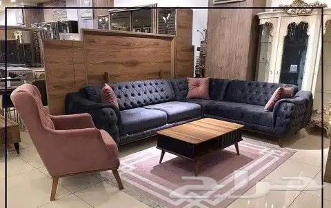 تركيب دوليب نجار غرف نوم نقل عفش نجار فك وتركيب 1