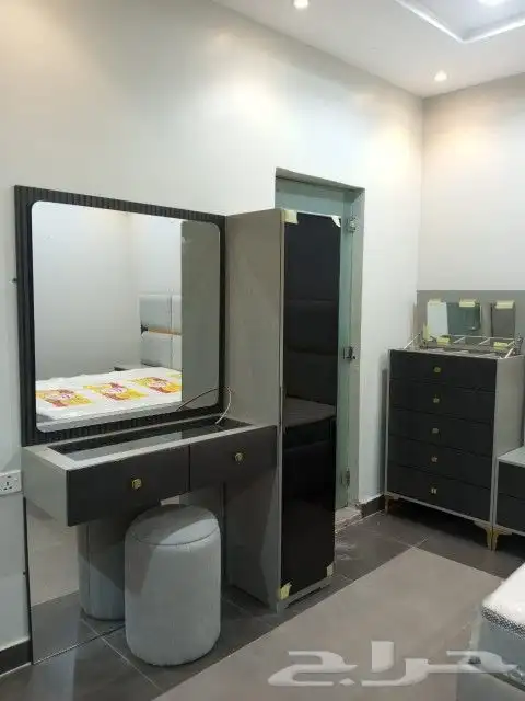 غرف نوم ممتازه 2