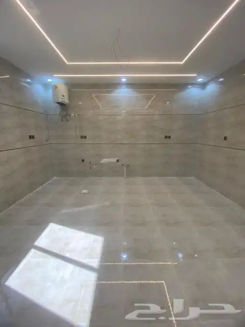 فيلا فاخره للبيع بحي الرحاب 6