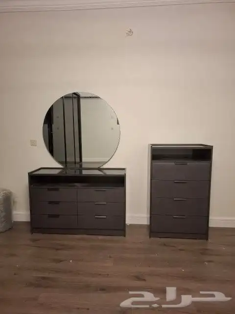 تفصيل غرف نوم حديثه 15