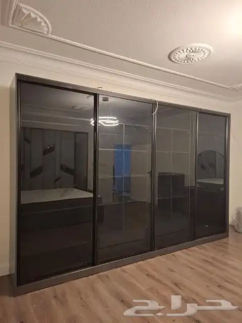 تفصيل غرف نوم حديثه 16