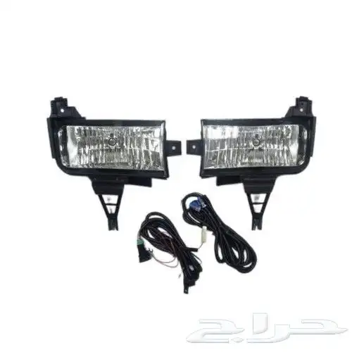 خط لاندكروزر 2014 الى 2015 GXR اصلي اصلي وكالة افريقي 23