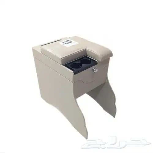 غطاء تكاية لاندكروزر 2008 - 2021 36