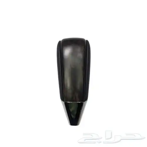 تحكم مع غطاء ارباق لاندكروزر 2008 إلى 2015 28