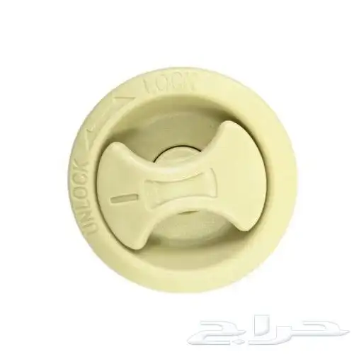 جلد باب وسط الباب لاندكروزر 2003 - 2007 صيني ابيض ذهبي فيران 28