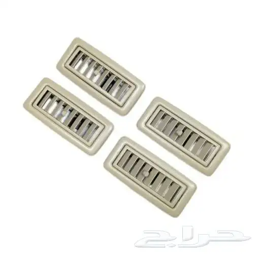 دعسات لاندكروزر 2016 - 2021 36