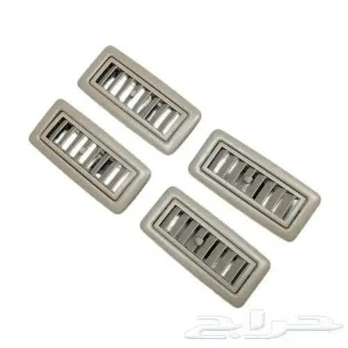 دعامة لاندكروزر 2012 سعودي 33