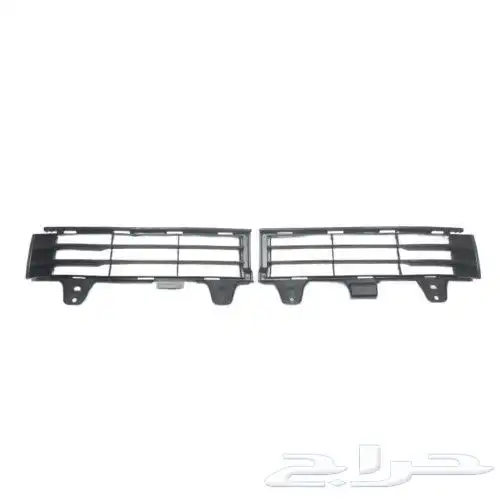 اصطب خلفي لاندكروزر 2012 - 2015 ديبو 21