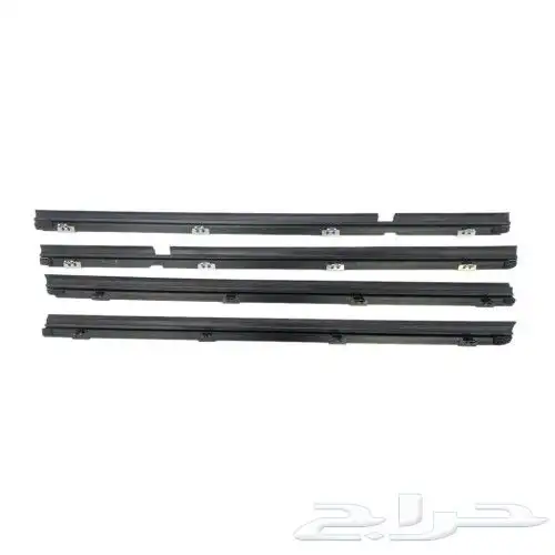 دعسات لاندكروزر 2016 - 2021 22