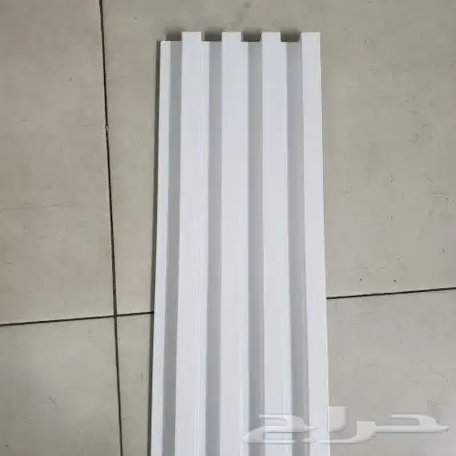 بديل خشب جوده عالية وبأسعار مميزة 15
