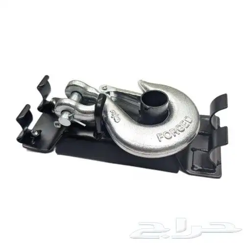 دعامة لاندكروزر 2012 سعودي 26