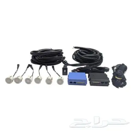 دعامة لاندكروزر 2012 سعودي 39