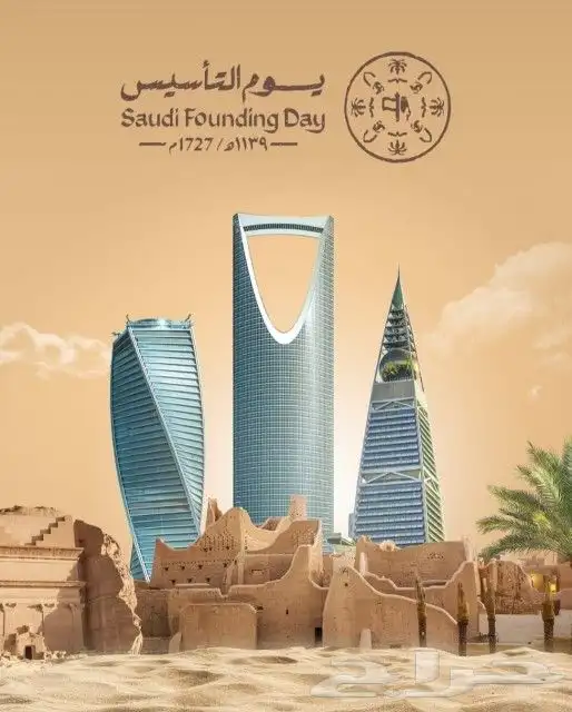 كافة أنواع المطبوعات والإعلانات والهدايا الدعائية 0