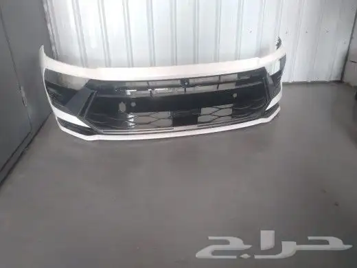 هونداي سوناتا 2024 2025 0