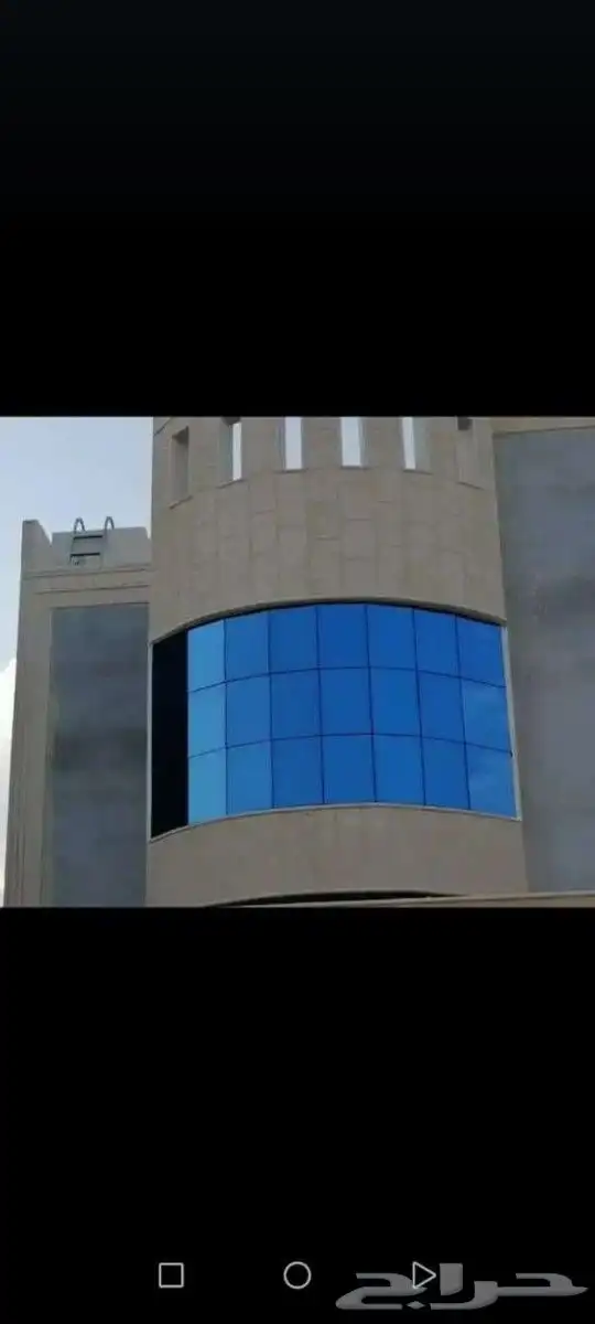 تفصيل مراياء دواليب ملابس مطابخ ابواب شبابيك 4