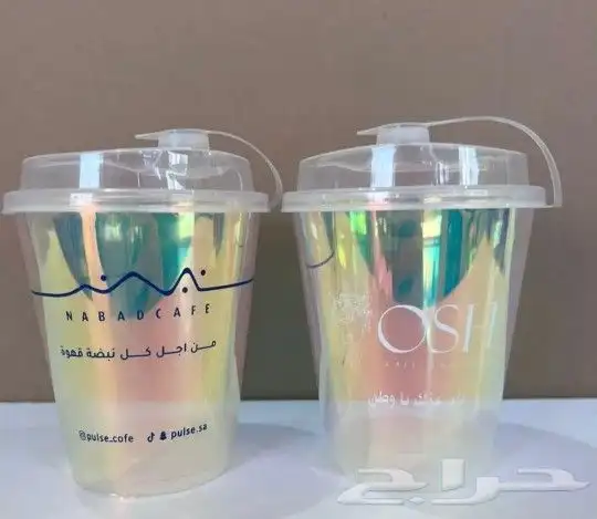 طباعة مطبوعات مطابع كروت فواتير استكرات بوكسات اكياس اكواب و 6