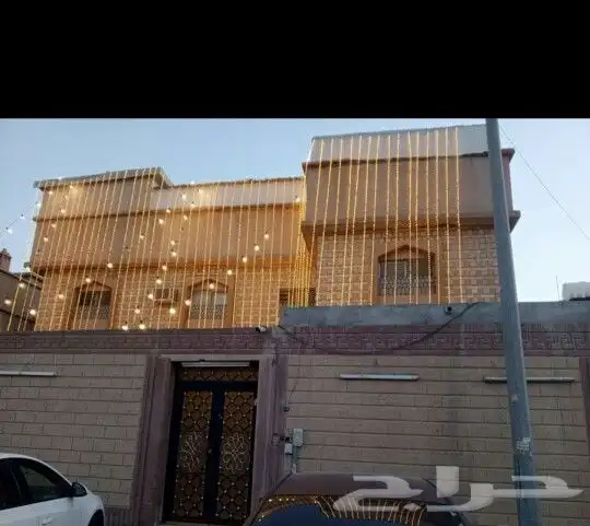تأجير خيام وبيوت شعر شعر تأجير جلسه شعبية 5