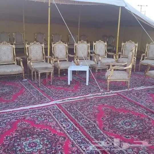 يوم التاسيس 4
