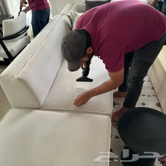 شركة تنظيف بالدوادمي 0