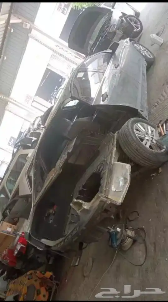 سمكره بوهيا 0