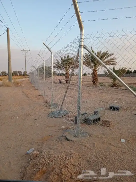 تركيب شبوك 8