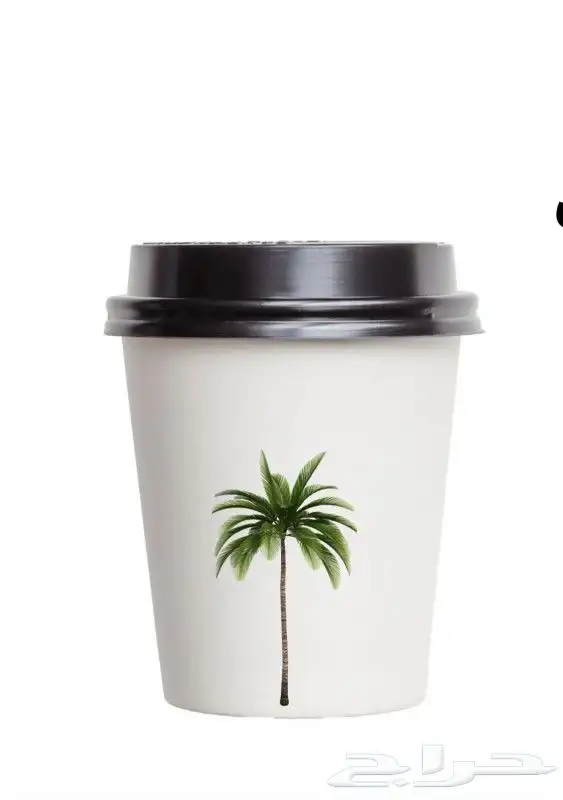 طباعه اكواب واستيكرات وعمل ليبلات 4