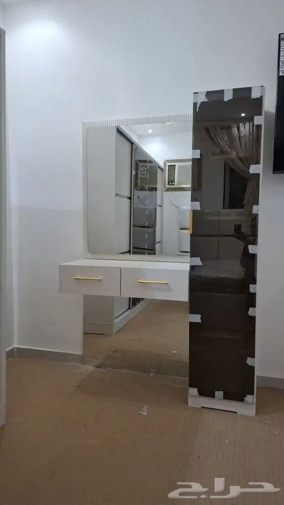 تفصيل غرف نوم حديثه 1