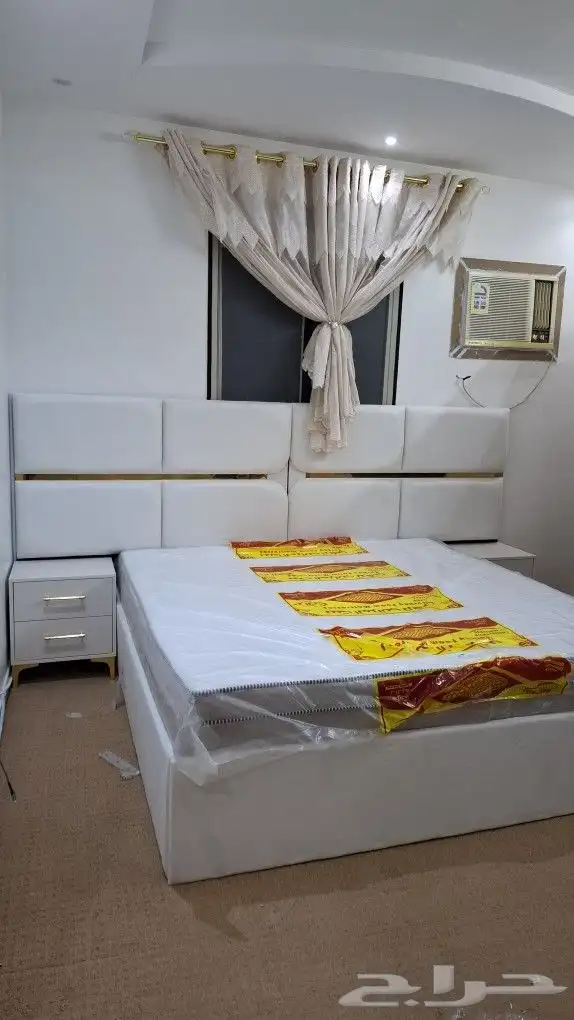 تفصيل غرف نوم حديثه 0