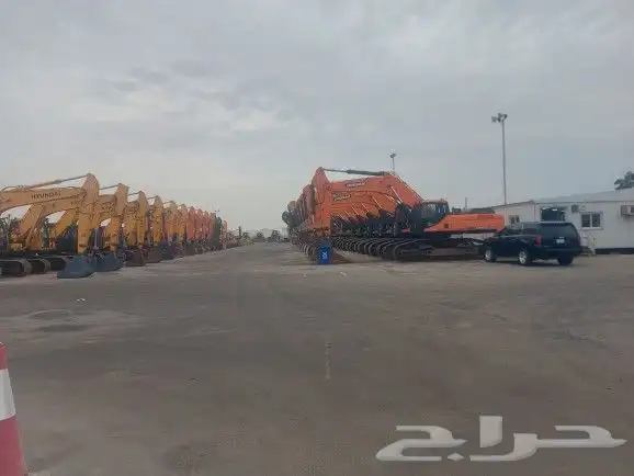 الشرقيه الدمام 12