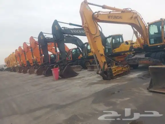 مشروع راشد خليفه ابو عينين 16