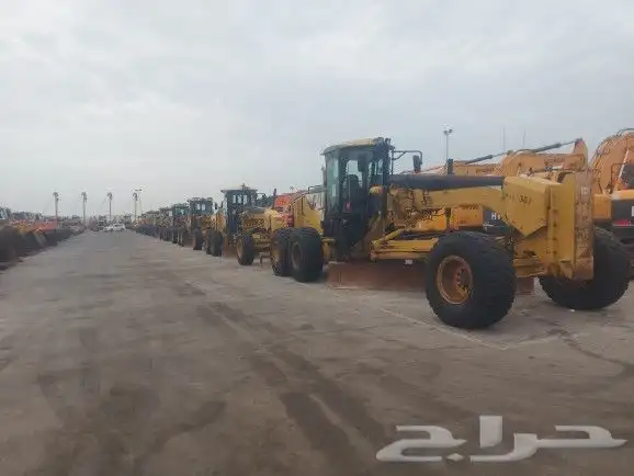 مشروع براج المليحي 14