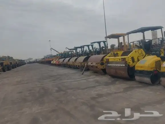الشرقيه الدمام 10
