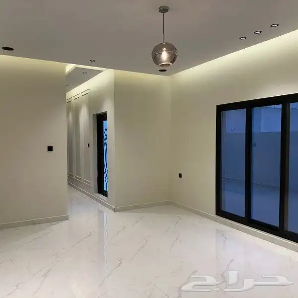 صباغ صباغ صباغ صباغ صباغ صباغ الجبيل اصباغ دهانات 1