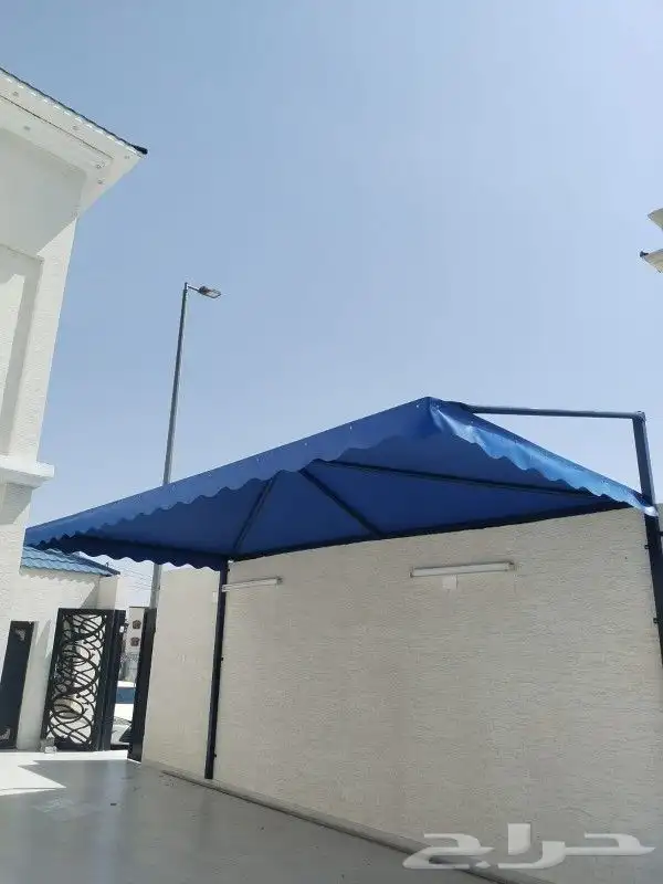 الألمنيوم والحديد والخشب والجبس بورد 3