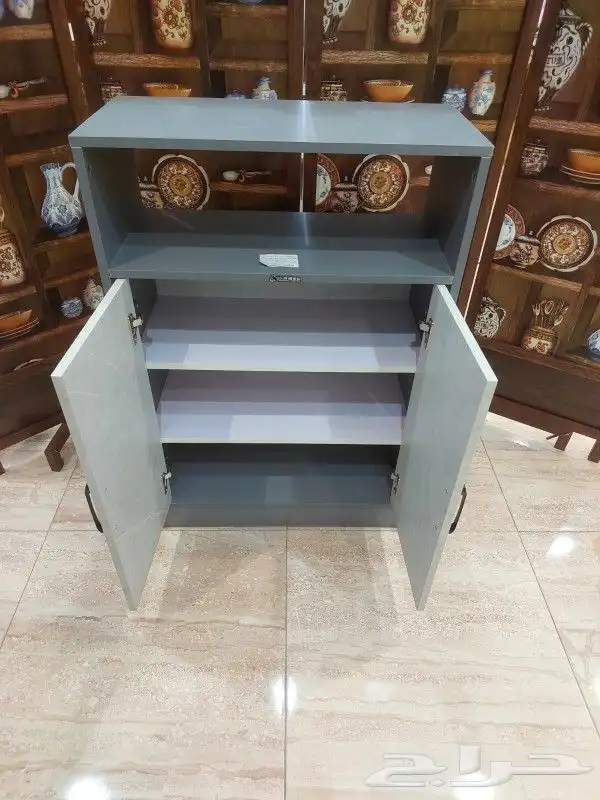 دواليب احذيه 28