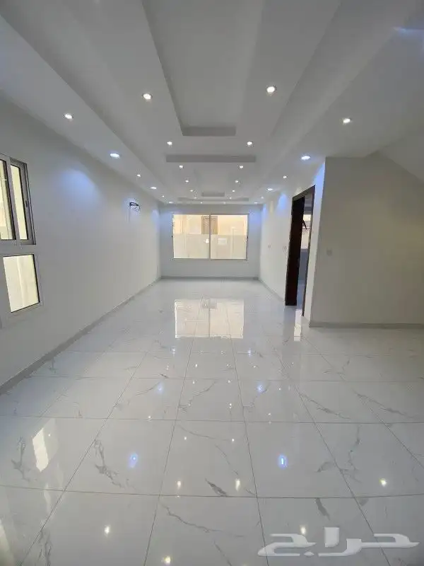 فيلا فاخره للبيع بحي الوسام 6