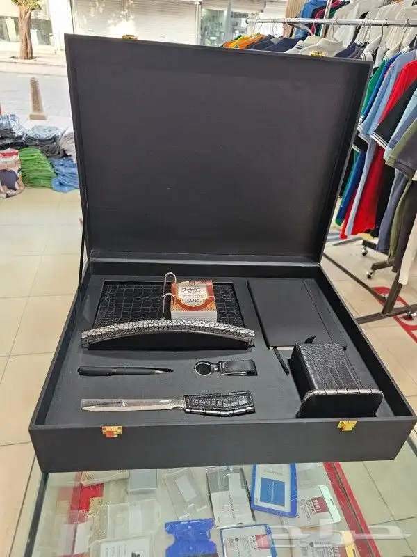 كافة أنواع المطبوعات والإعلانات والهدايا الدعائية 19