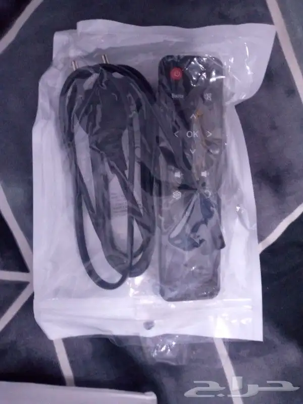 HD projector برجكتر اتش دي 4