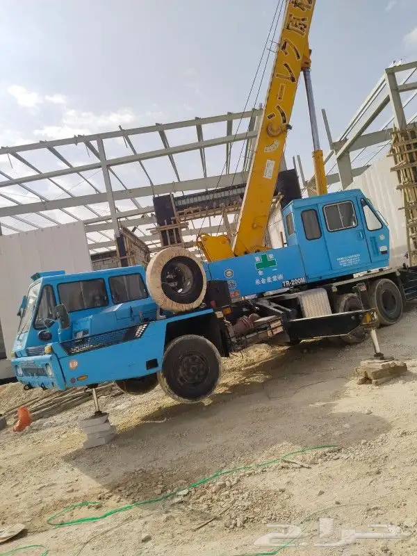 جده كيلو 8 كيلو 10 كيلو 14 كرينات للجار ولبيع 2