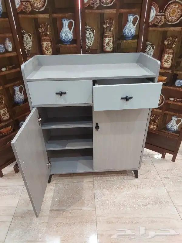 دواليب احذيه 29