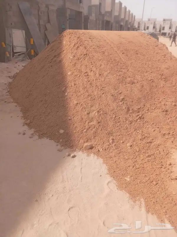 بطحة أسمنت. طوب عتب خرسانة قلاب دينة بلاط 3