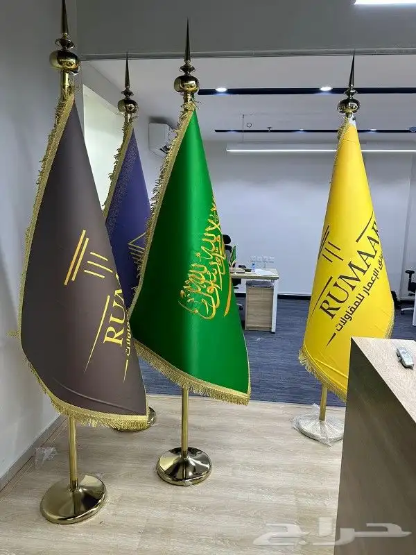 كافة أنواع المطبوعات والإعلانات والهدايا الدعائية 22